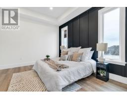 84347 Kent Line, Huron East, ON N0G1H0 Photo 6