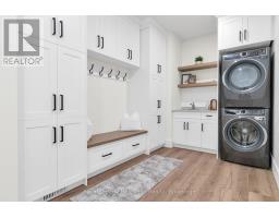 84347 Kent Line, Huron East, ON N0G1H0 Photo 8