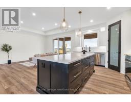 84347 Kent Line, Huron East, ON N0G1H0 Photo 9