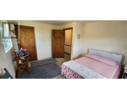 2003 Ridge Road, Melanson, NS B4P2R1 Photo 17