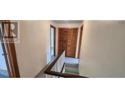 2003 Ridge Road, Melanson, NS B4P2R1 Photo 24