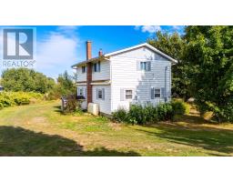 2003 Ridge Road, Melanson, NS B4P2R1 Photo 28