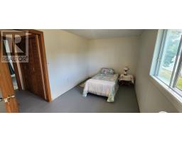 2003 Ridge Road, Melanson, NS B4P2R1 Photo 20