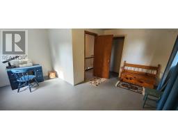 2003 Ridge Road, Melanson, NS B4P2R1 Photo 25