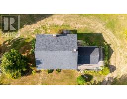 2003 Ridge Road, Melanson, NS B4P2R1 Photo 29