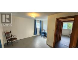 2003 Ridge Road, Melanson, NS B4P2R1 Photo 26