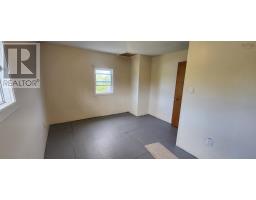 2003 Ridge Road, Melanson, NS B4P2R1 Photo 23
