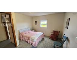 2003 Ridge Road, Melanson, NS B4P2R1 Photo 18