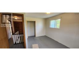 2003 Ridge Road, Melanson, NS B4P2R1 Photo 22