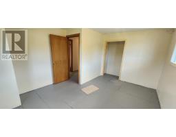 2003 Ridge Road, Melanson, NS B4P2R1 Photo 21