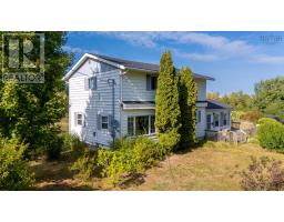 2003 Ridge Road, Melanson, NS B4P2R1 Photo 27