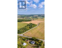 2003 Ridge Road, Melanson, NS B4P2R1 Photo 30