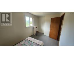 2003 Ridge Road, Melanson, NS B4P2R1 Photo 19