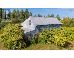 2003 Ridge Road, Melanson, NS B4P2R1 Photo 31