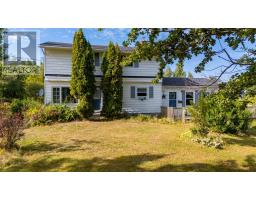 2003 Ridge Road, Melanson, NS B4P2R1 Photo 32