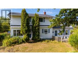 2003 Ridge Road, Melanson, NS B4P2R1 Photo 33