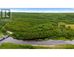 Lot Lead Mines Road, Glenelg, NS B0J3C0 Photo 10