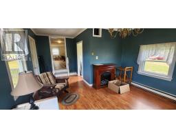 3pc Bathroom - 2003 Ridge Road, Melanson, NS B4P2R1 Photo 7