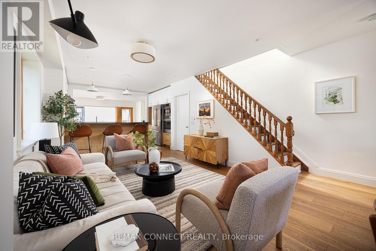 2030 DAVENPORT ROAD - Image 10