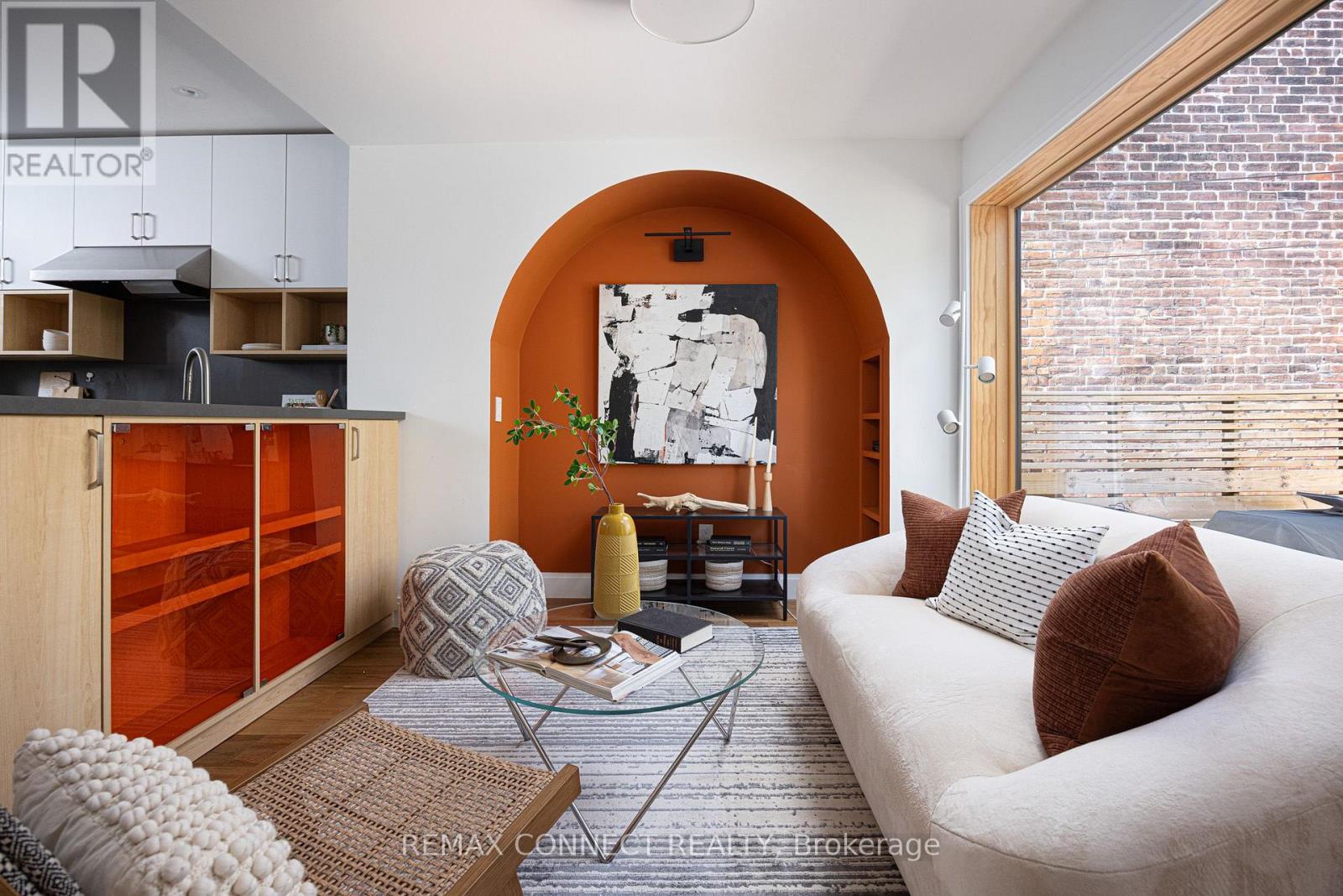 2030 DAVENPORT ROAD - Image 11