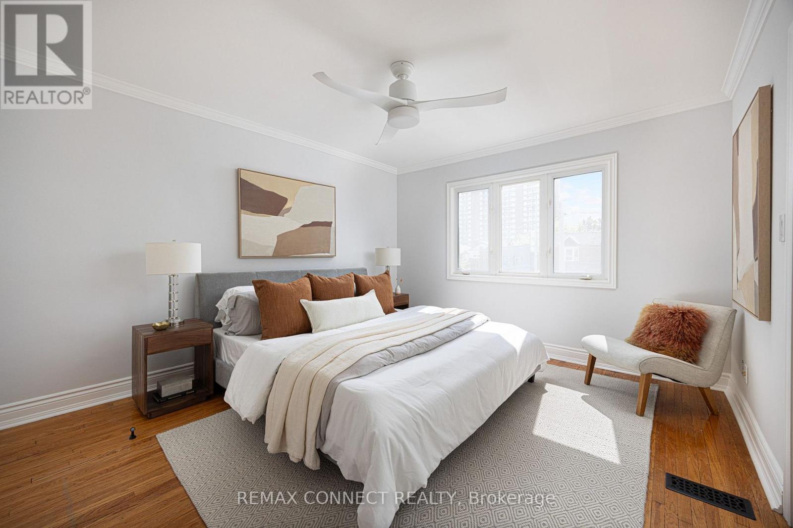 2030 DAVENPORT ROAD - Image 28
