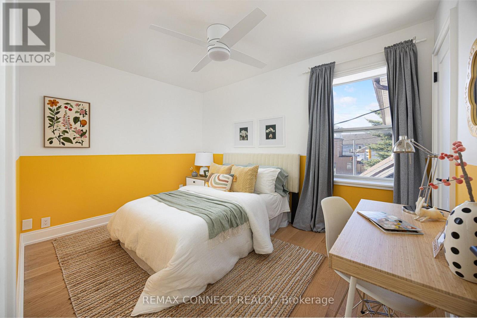 2030 DAVENPORT ROAD - Image 30
