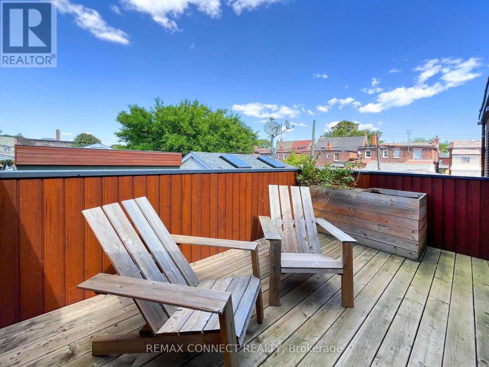 2030 DAVENPORT ROAD - Image 33