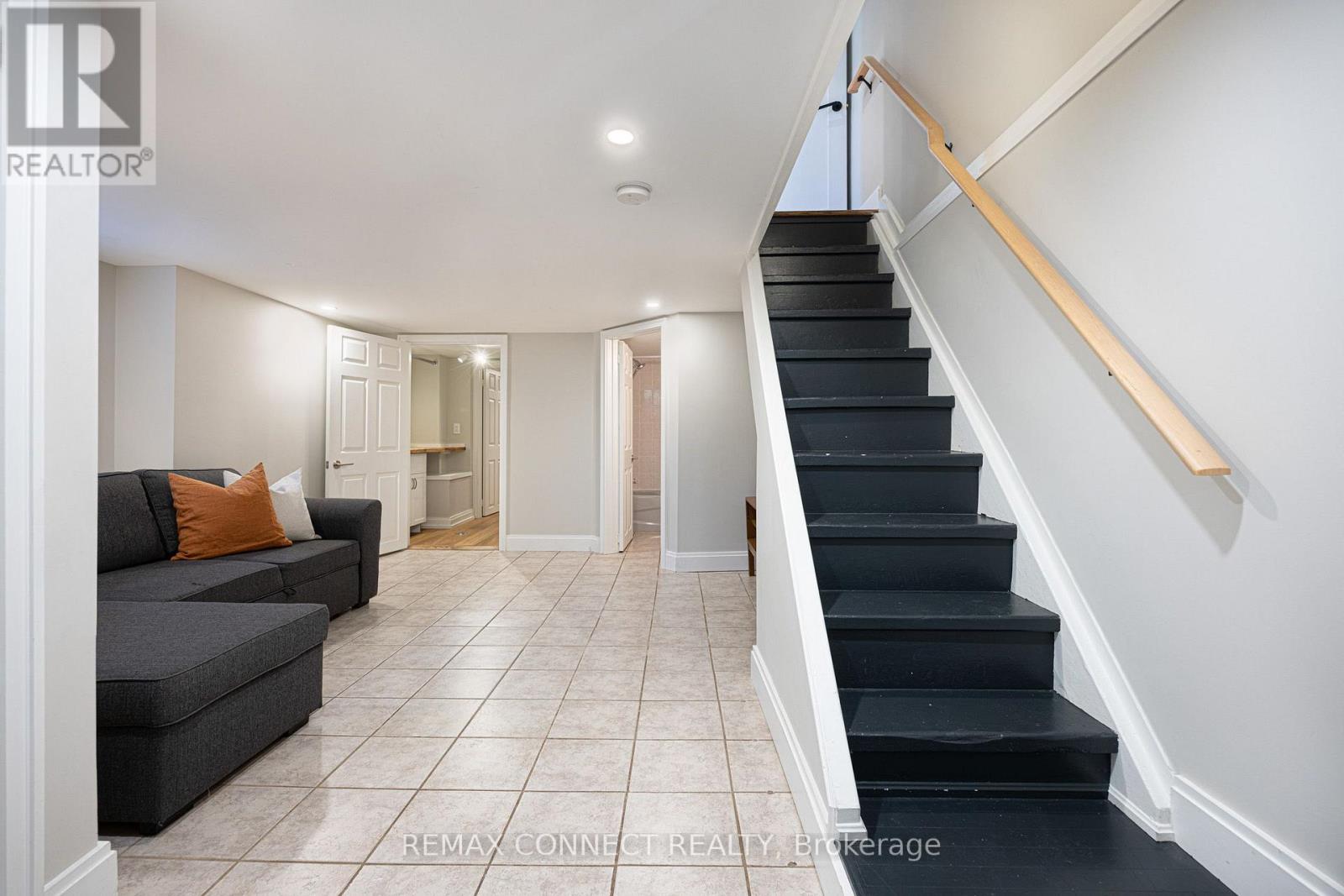 2030 DAVENPORT ROAD - Image 37
