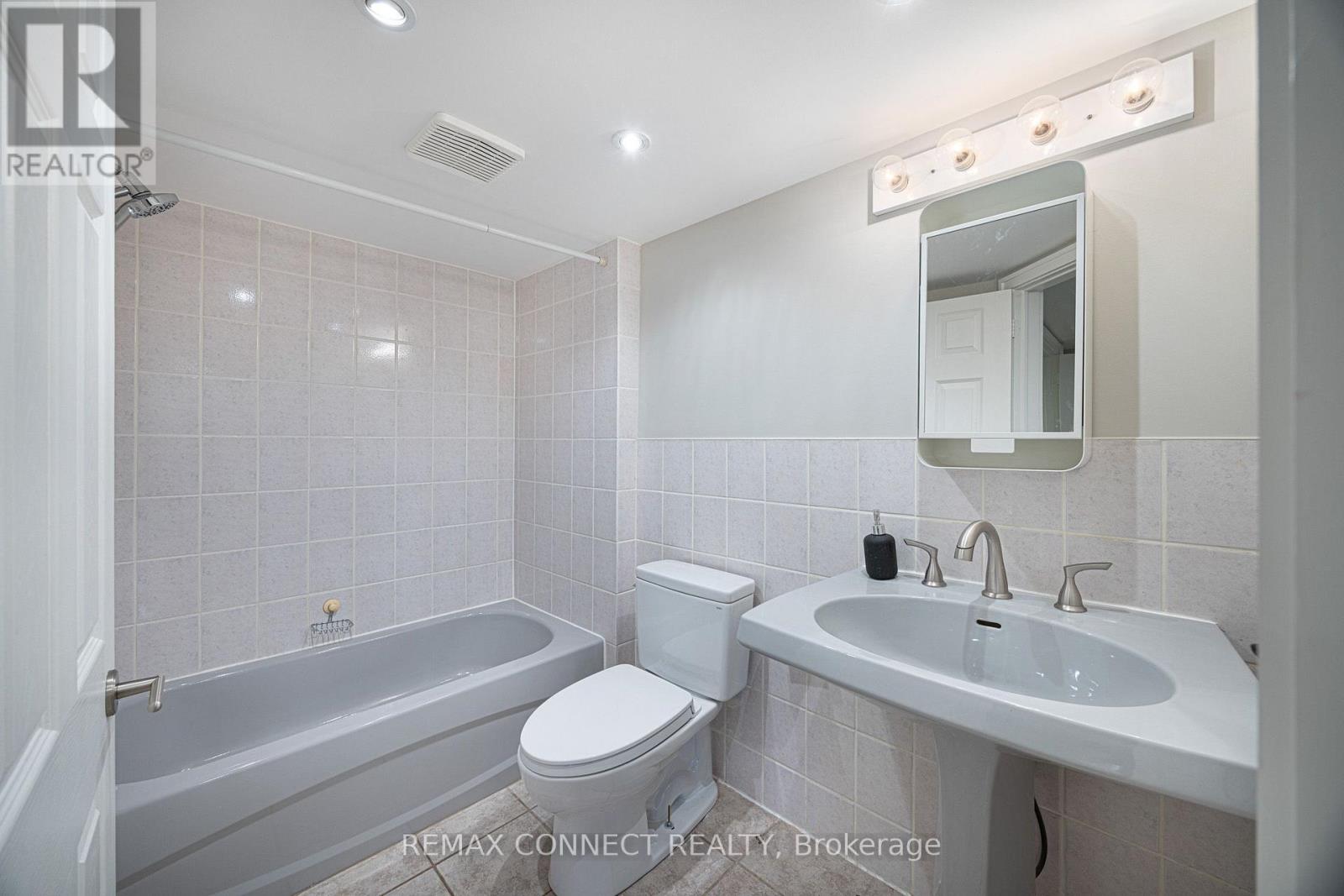 2030 DAVENPORT ROAD - Image 40