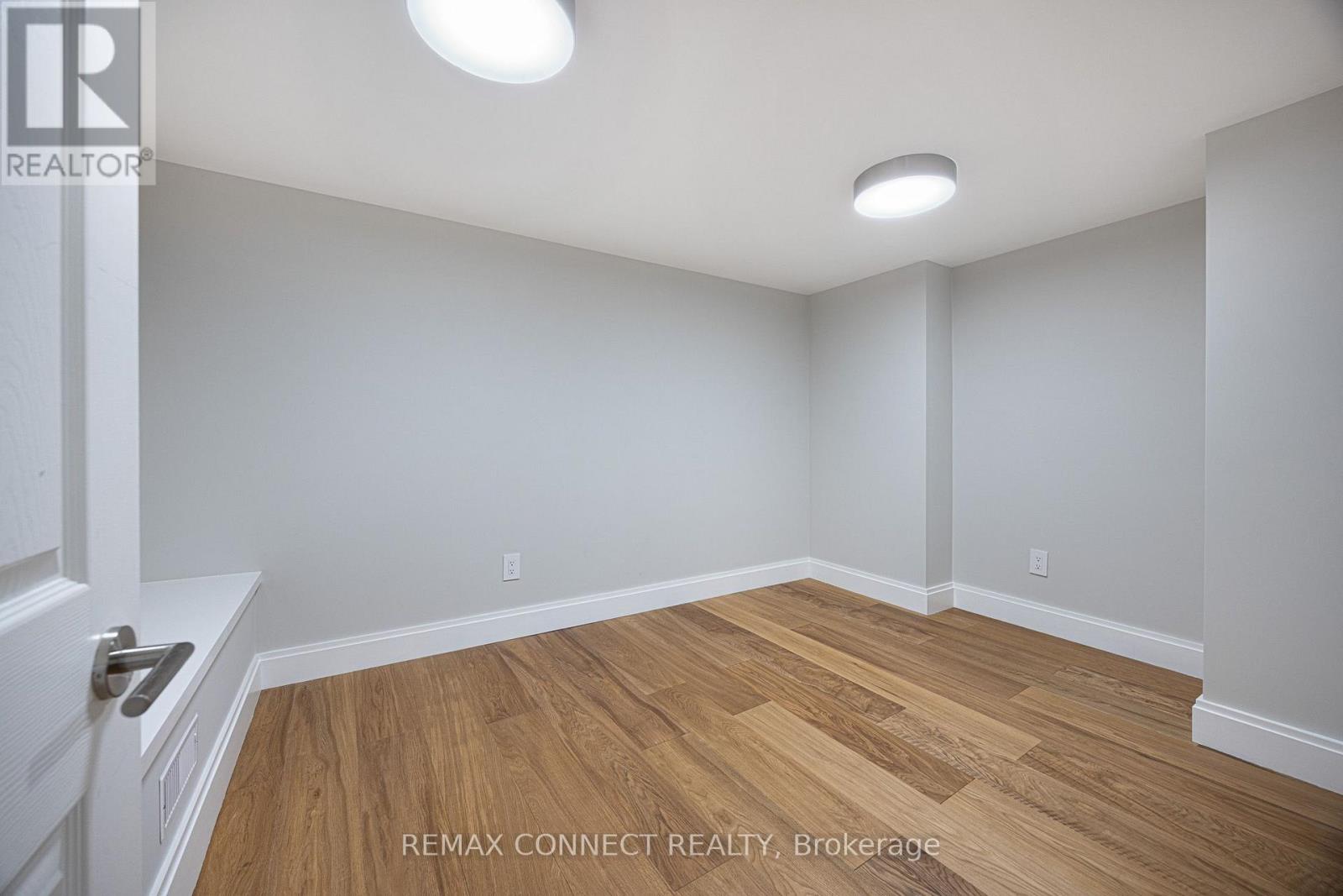 2030 DAVENPORT ROAD - Image 42