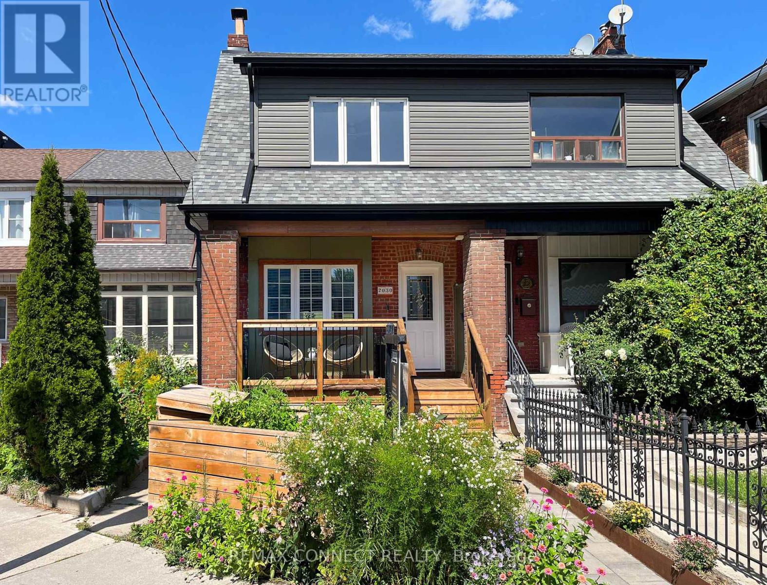 2030 DAVENPORT ROAD - Image 5