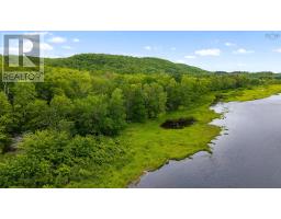 Lot Lead Mines Road, Glenelg, NS B0J3C0 Photo 19