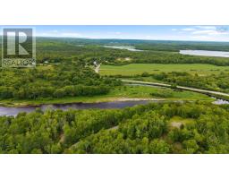 Lot Lead Mines Road, Glenelg, NS B0J3C0 Photo 16
