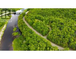 Lot Lead Mines Road, Glenelg, NS B0J3C0 Photo 14