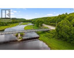 Lot Lead Mines Road, Glenelg, NS B0J3C0 Photo 18