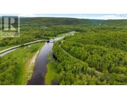 Lot Lead Mines Road, Glenelg, NS B0J3C0 Photo 13