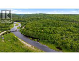 Lot Lead Mines Road, Glenelg, NS B0J3C0 Photo 11