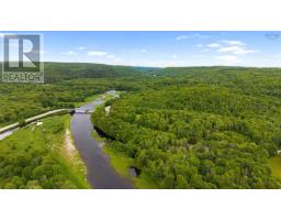 Lot Lead Mines Road, Glenelg, NS B0J3C0 Photo 12