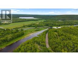 Lot Lead Mines Road, Glenelg, NS B0J3C0 Photo 15