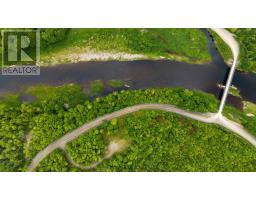 Lot Lead Mines Road, Glenelg, NS B0J3C0 Photo 17