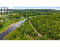 Lot Lead Mines Road, Glenelg, NS B0J3C0 Photo 21