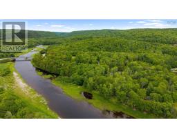 Lot Lead Mines Road, Glenelg, NS B0J3C0 Photo 20