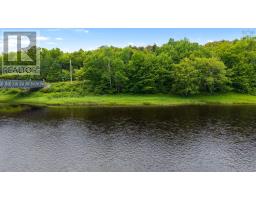 Lot Lead Mines Road, Glenelg, NS B0J3C0 Photo 24