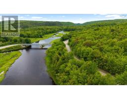 Lot Lead Mines Road, Glenelg, NS B0J3C0 Photo 26