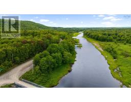 Lot Lead Mines Road, Glenelg, NS B0J3C0 Photo 7