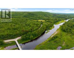 Lot Lead Mines Road, Glenelg, NS B0J3C0 Photo 8