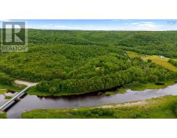 Lot Lead Mines Road, Glenelg, NS B0J3C0 Photo 9