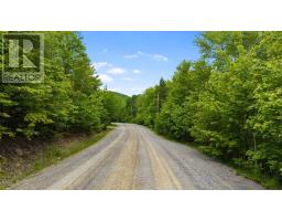 Lot Lead Mines Road, Glenelg, NS B0J3C0 Photo 25