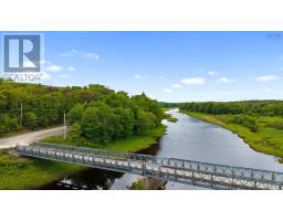 Lot Lead Mines Road, Glenelg, NS B0J3C0 Photo 6