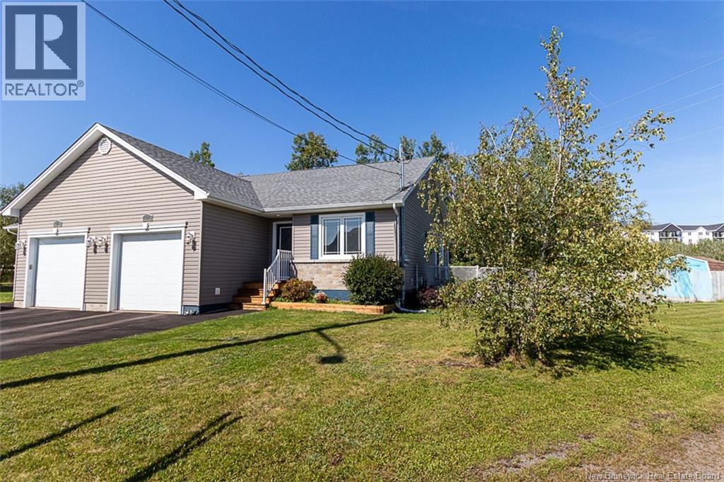 77 Stillwater Drive, Moncton — photo 2